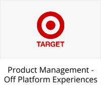 target