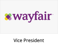 wayfair