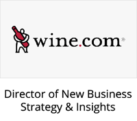 wine.com
