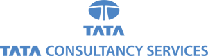 Tata and TCS Marks