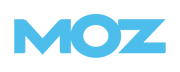 moz-logo-blue