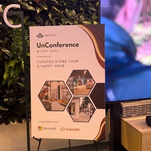 UnConference