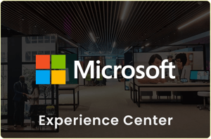 UC Store Microsoft