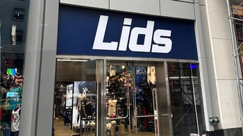 Lids