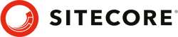 Sitecore