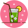 cocktails-dinner.png