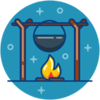 fireside-chat.png