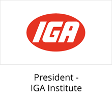 IGA-card.png