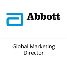 abbott-card.png