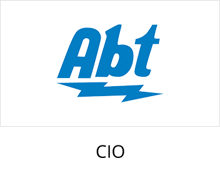 abt-card.png