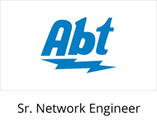 abt-card2.png