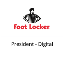 footlocker-card.png