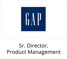 gap-card.png