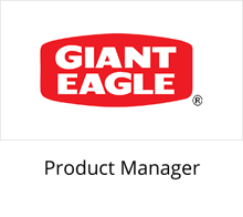gianteagle-card.png