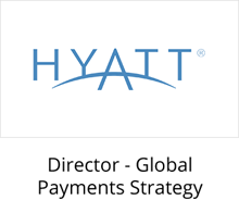 hyatt-card.png