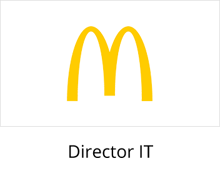 mcdonalds-card.png