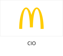 mcdonalds-card2.png