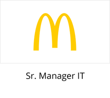 mcdonalds-card4.png