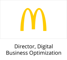 mcdonalds-card5.png
