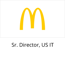 mcdonalds-card6.png