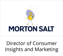 mortansalt-card.png