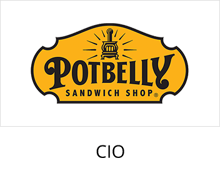 potbelly-card.png
