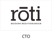 roti-card.png