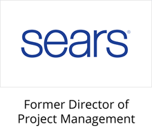 sears-card.png
