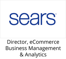 sears-card2.png