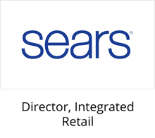 sears-card3.png