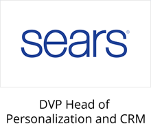 sears-card4.png