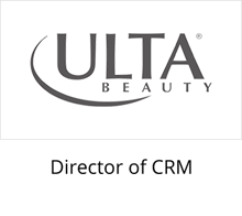 ultrabeauty-card.png