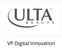 ultrabeauty-card2.png