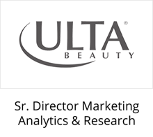 ultrabeauty-card3.png