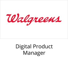 walgreens-card.png
