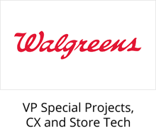 walgreens-card2.png