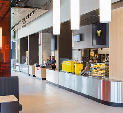 McDonalds_1.png