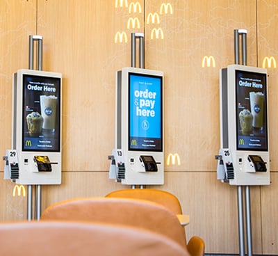 McDonalds_2.png