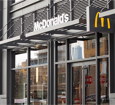 McDonalds_3.png