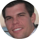 andrew Critchell.png
