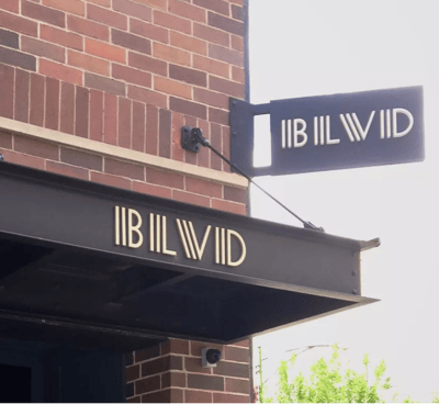 blvd-2.png