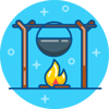 Fireside Chat