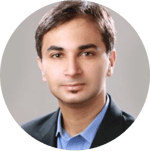 gaurav-pant.png