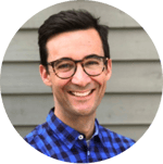 jeff-miller.png