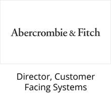 abercrombie&fitch-card.png