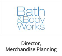 bath&bodyworks-card2.png