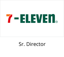 7eleven-card.png
