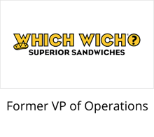 Whichwich-card.png