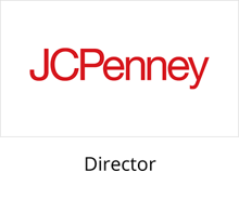 jcpenney-card.png