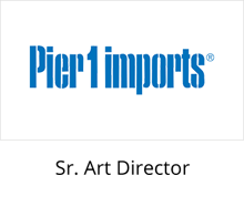 pier1import-card2.png